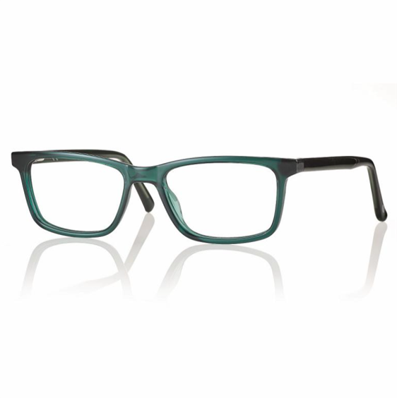 Montatura vista Centro Style F021949072000 - F021949072000